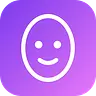 AI Face Shape Detector