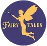 Fairy Tales Narrated With Your Voice 