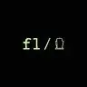 falsifylab.com
