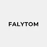 FALYTOM