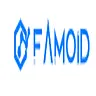 Famoid