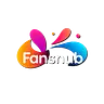 Fansnub