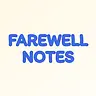 Farewell Notes