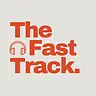 The Fast Track Newsletter