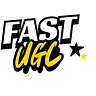 FastUGC.com