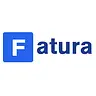 Fatura Invoicing