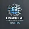 FBuilder