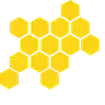 FeatureHive