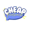 CheapFeedback