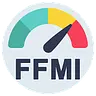 FFMI Calculator