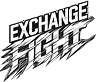 Exchange Fight