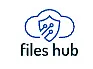 Files Hub