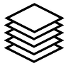 File Splice