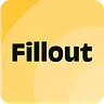 Fillout 2.0