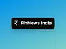 FinNews India