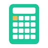 Final Grade Calculator