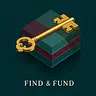 Find & Fund