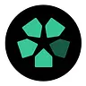 Anomaly AI