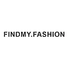 FindMy.Fashion