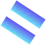 Finraay logo