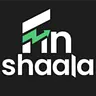 Finshaala