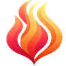 FiredHeaterPro