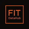 FitDataHub