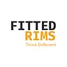 Fitted Rims - Home of Fitzy