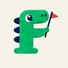 Flagzy