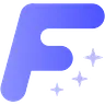 Flaq AI
