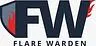 Flare Warden