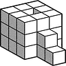 FlexEdit.app logo