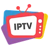 Flix IPTV -