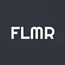 FLMR