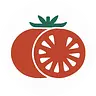 Float Pomodoro