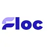 Floc