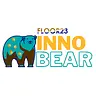 Floor23 Innobear