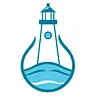 FlowBeacon