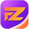 Flozari