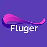 Fluger TV