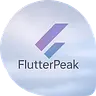 Flutter Peak