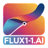 Flux 1.1 Pro