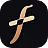 Flux 3 AI