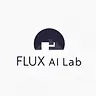 Flux AI Lab