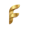 Fluximg - FLUX 3 AI Image Generator