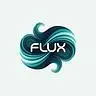 Flux Tools