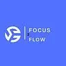 FOCUS2Flow