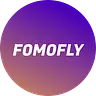 Fomofly