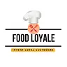 Foodloyale