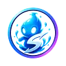 Fortnite Sprite